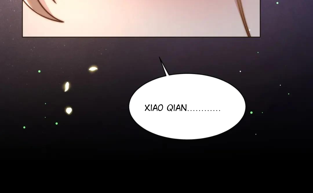 Lonely Emperor Chases His Sister-in-Law Chapter 43 - page 6